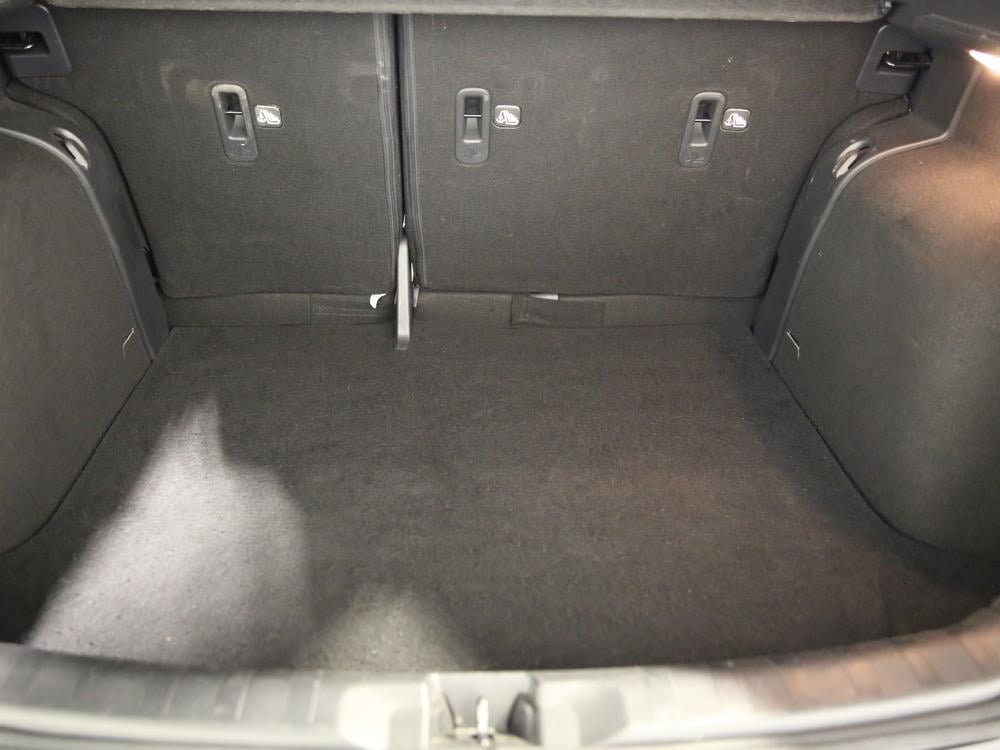 Nissan Kicks SR 2021 d’occasion à vendre - 31