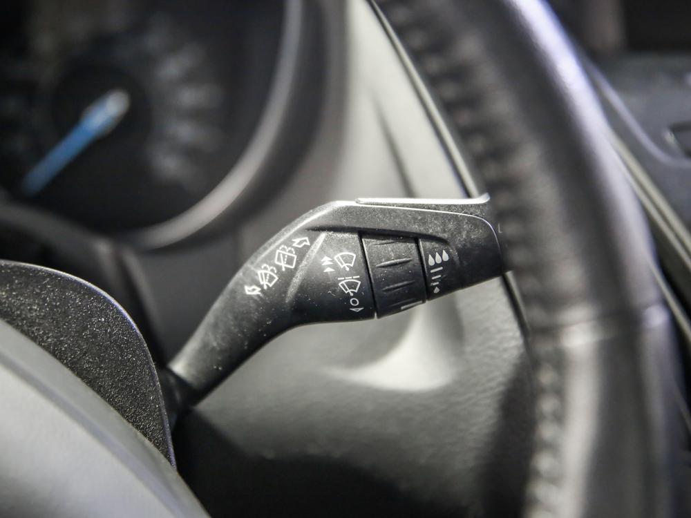 Ford Focus SE 2017 d’occasion à vendre - 23