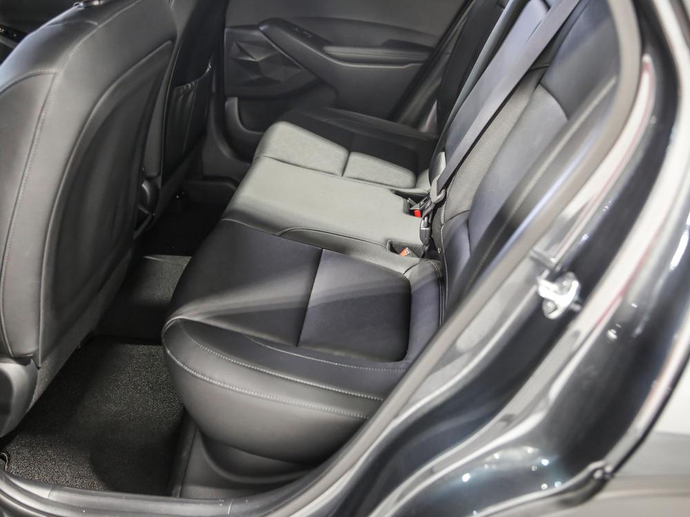 Kia Seltos EX Premium 2024 d’occasion à vendre - 27