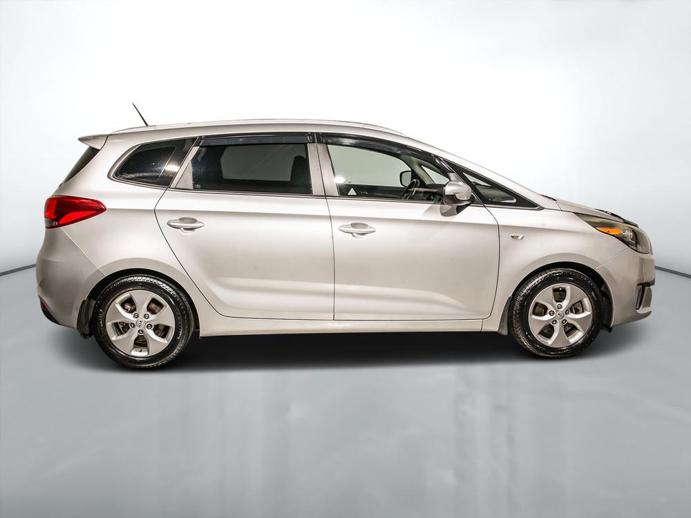 Kia Rondo LX 2016 d’occasion à vendre - 2