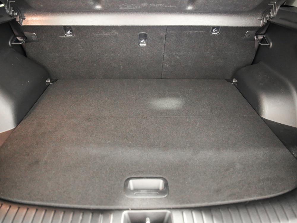 Kia Seltos EX Premium 2024 d’occasion à vendre - 28