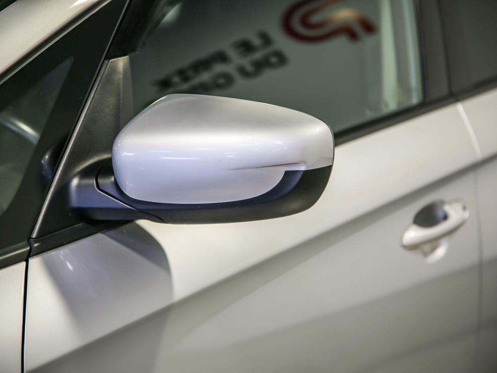 Kia Rondo LX 2016 d’occasion à vendre - 12