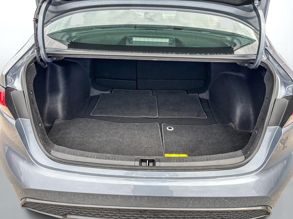 Toyota Corolla SE 2022 d’occasion à vendre - 24
