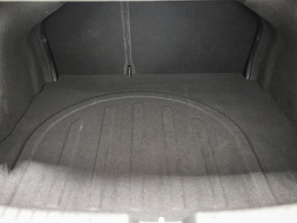 Kia Forte EX 2020 d’occasion à vendre - 32