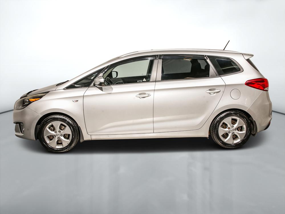 Kia Rondo LX 2016 d’occasion à vendre - 7