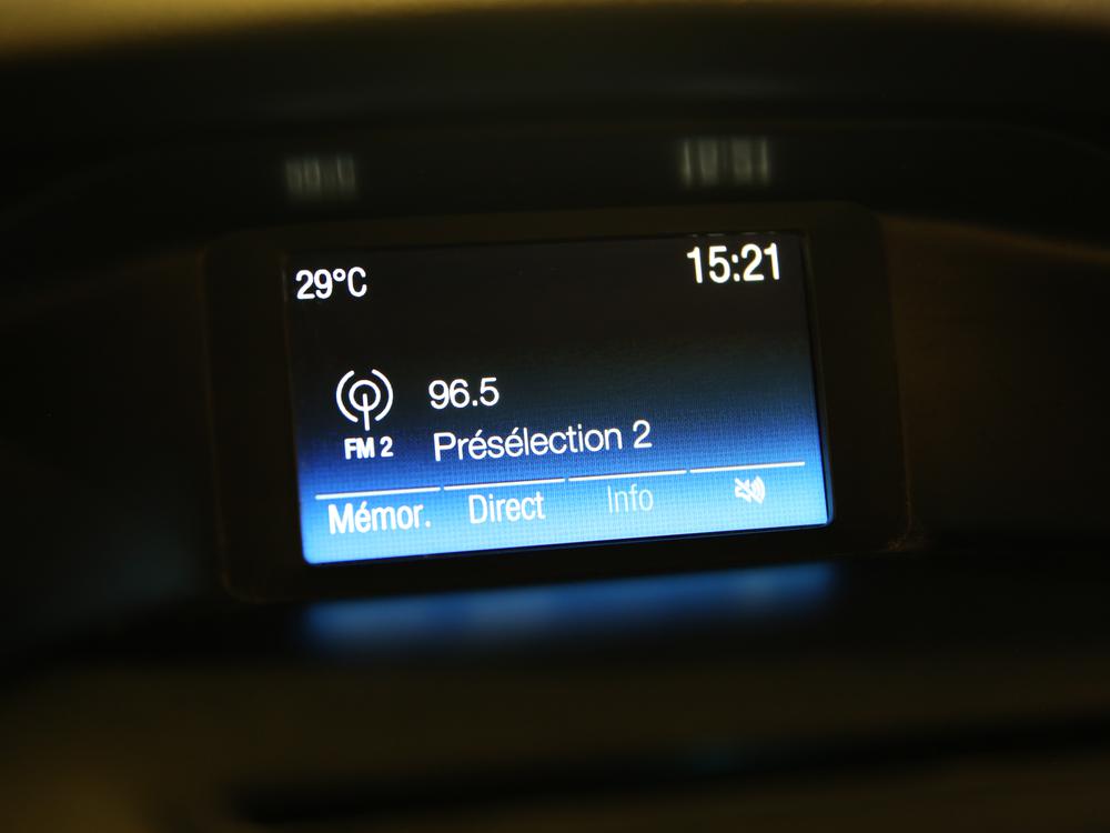 Ford Focus SE 2017 d’occasion à vendre - 27