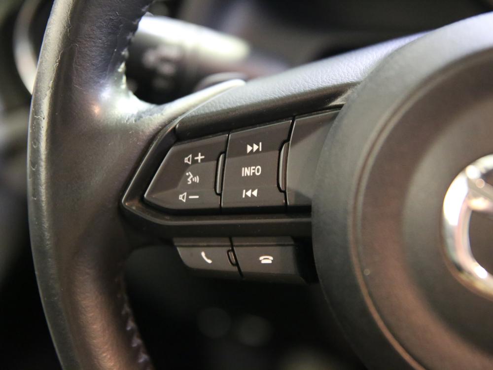 Mazda CX-3 GS 2019 d’occasion à vendre - 18