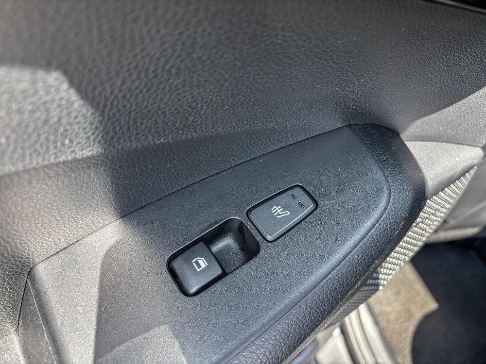 Kia Seltos XLINE 2024 d’occasion à vendre - 27
