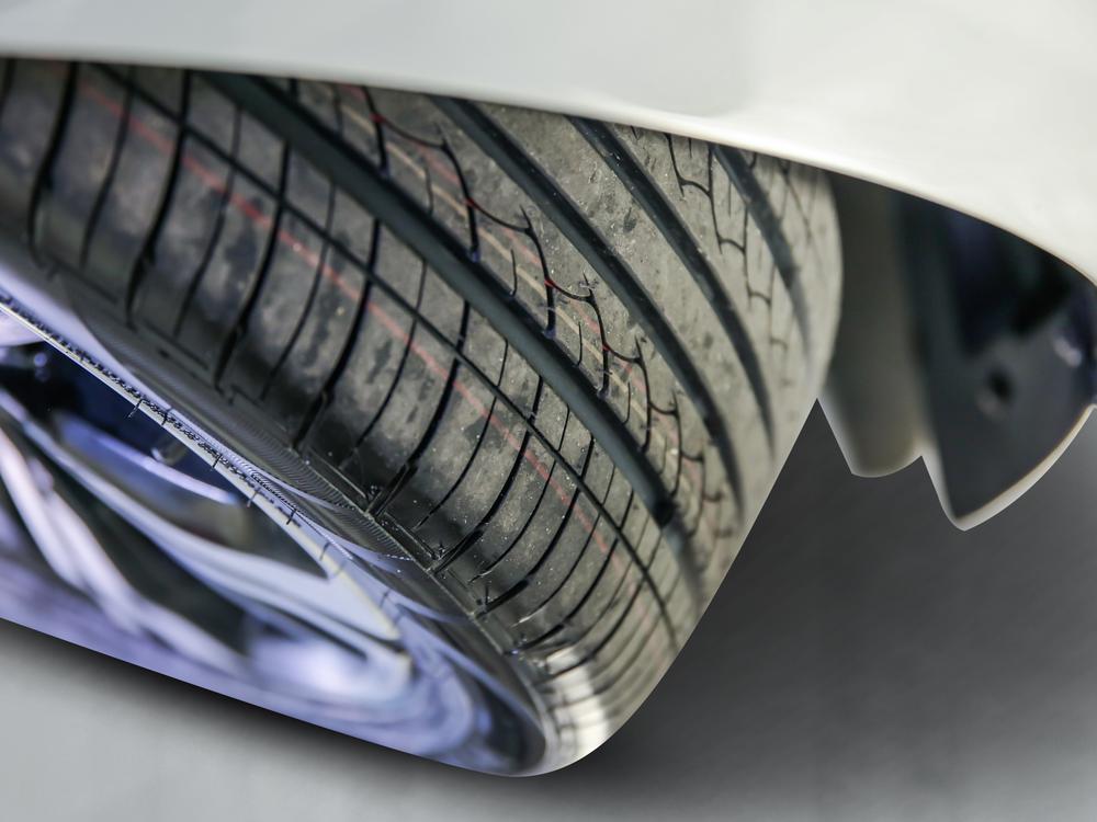 Honda Civic Berline TOURING 2016 d’occasion à vendre - 32