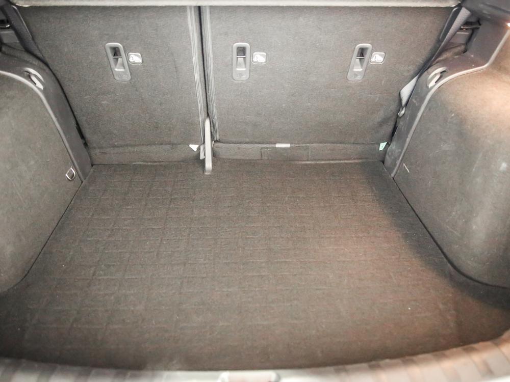 Nissan Kicks SR 2023 d’occasion à vendre - 31