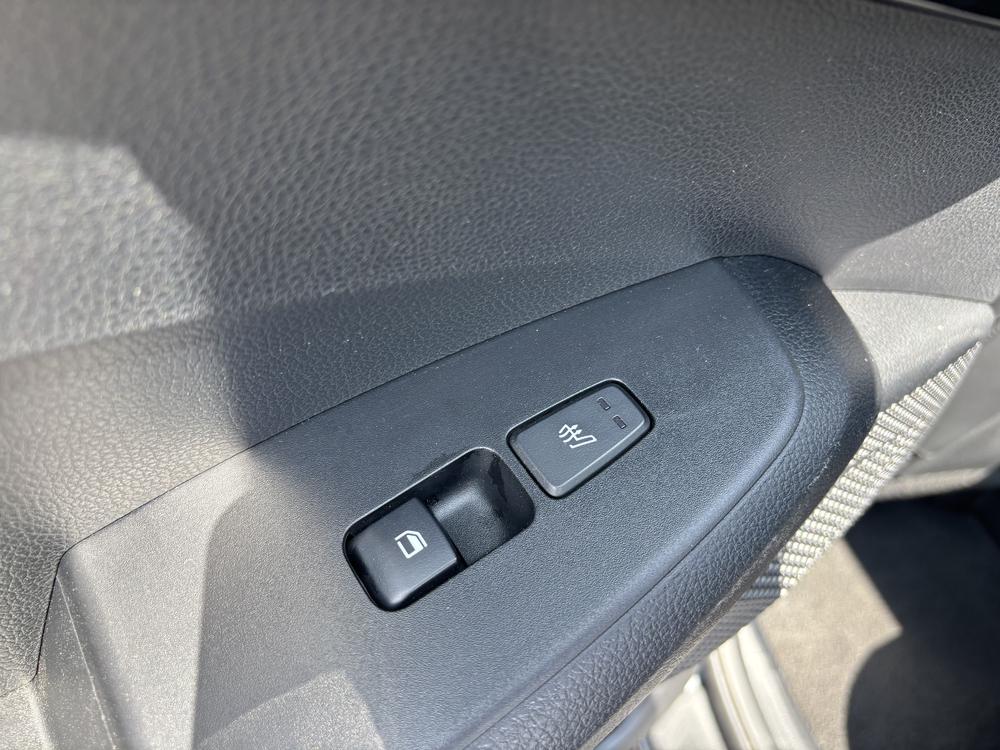 Kia Seltos XLINE 2024 d’occasion à vendre - 27