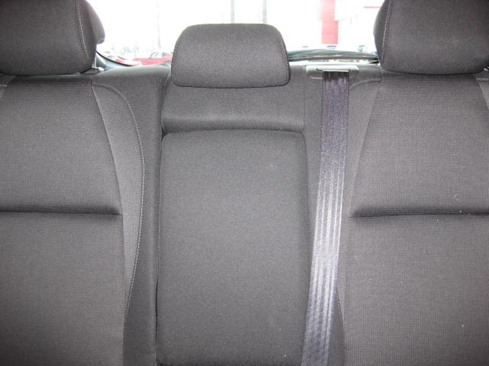 Mazda CX-30 GS 2022 d’occasion à vendre - 23