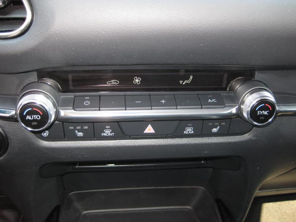 Mazda CX-30 GS 2022 d’occasion à vendre - 21