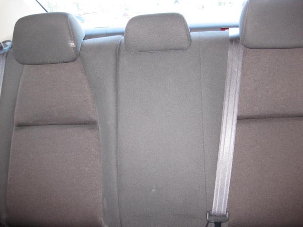 Mazda Mazda3 GX 2021 d’occasion à vendre - 23