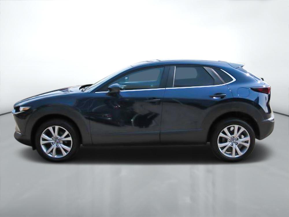 Mazda CX-30 GS 2022 d’occasion à vendre - 3