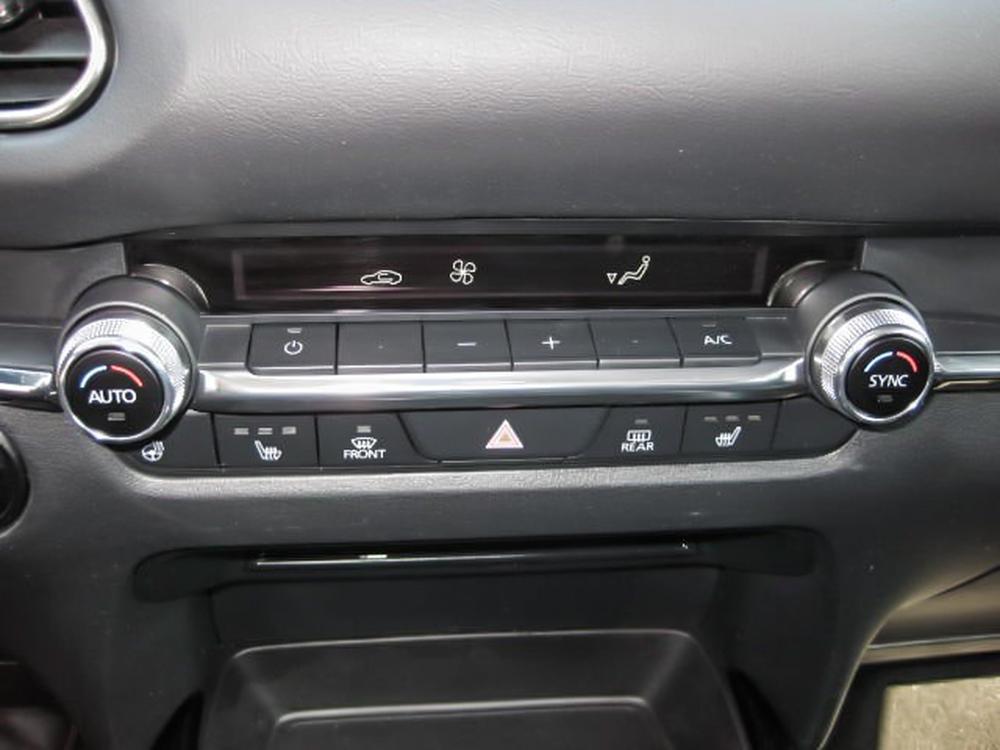 Mazda CX-30 GS 2022 d’occasion à vendre - 21