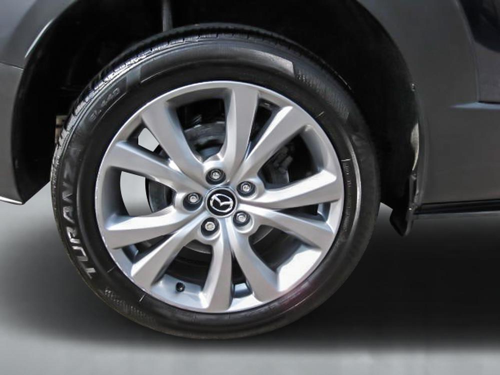 Mazda CX-30 GS 2022 d’occasion à vendre - 8