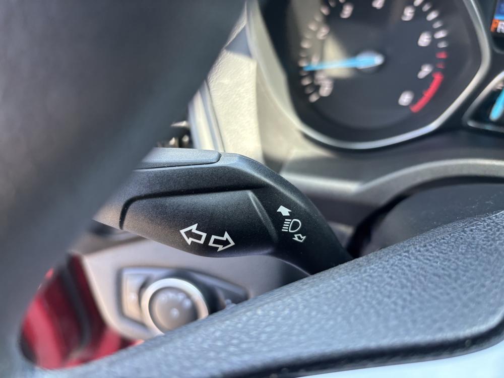 Ford Escape SE AWD 2016 d’occasion à vendre - 18