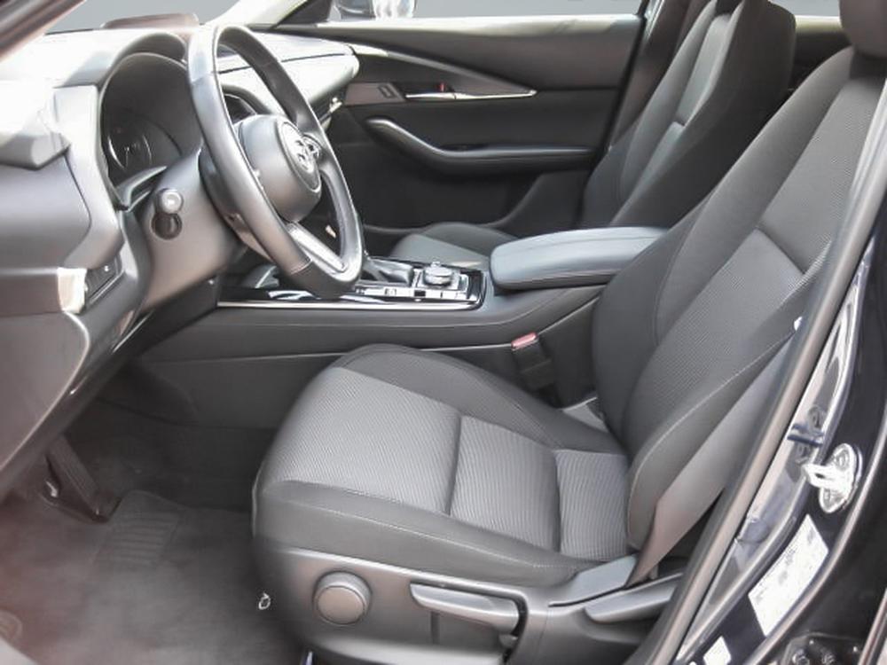 Mazda CX-30 GS 2022 d’occasion à vendre - 12