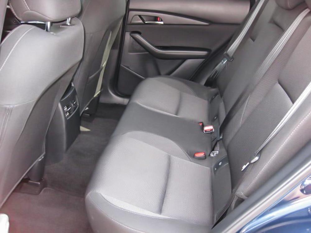 Mazda CX-30 GS 2022 d’occasion à vendre - 13