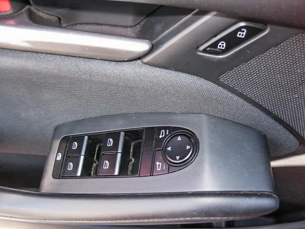 Mazda Mazda3 GX 2021 d’occasion à vendre - 11