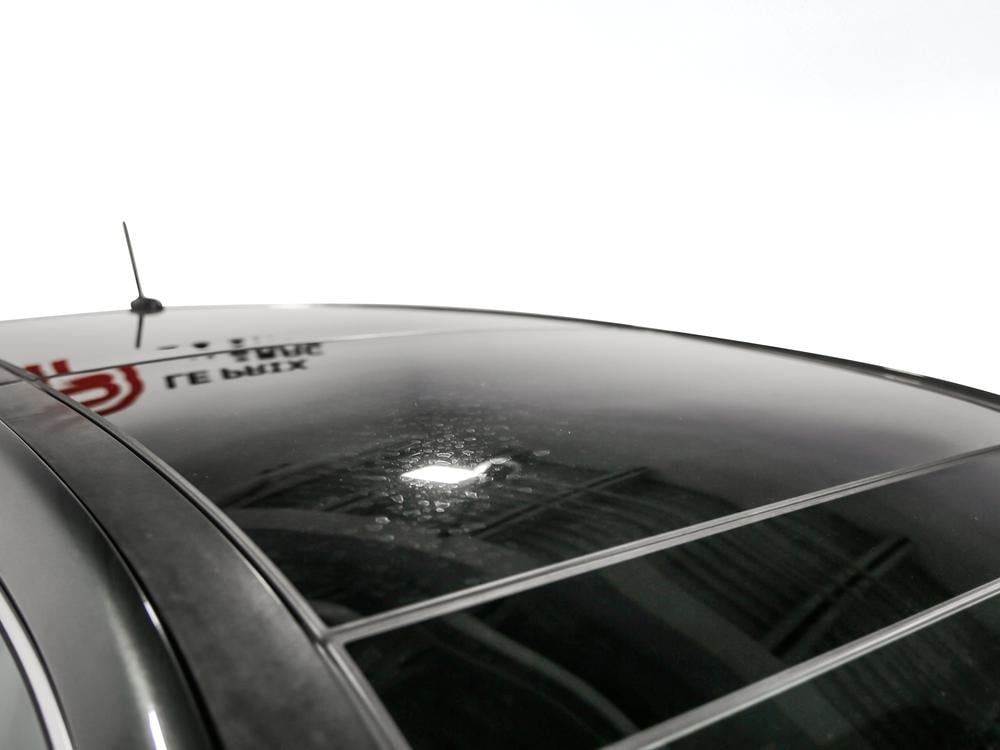 Hyundai Santa Fe SPORT SE 2013 d’occasion à vendre - 11