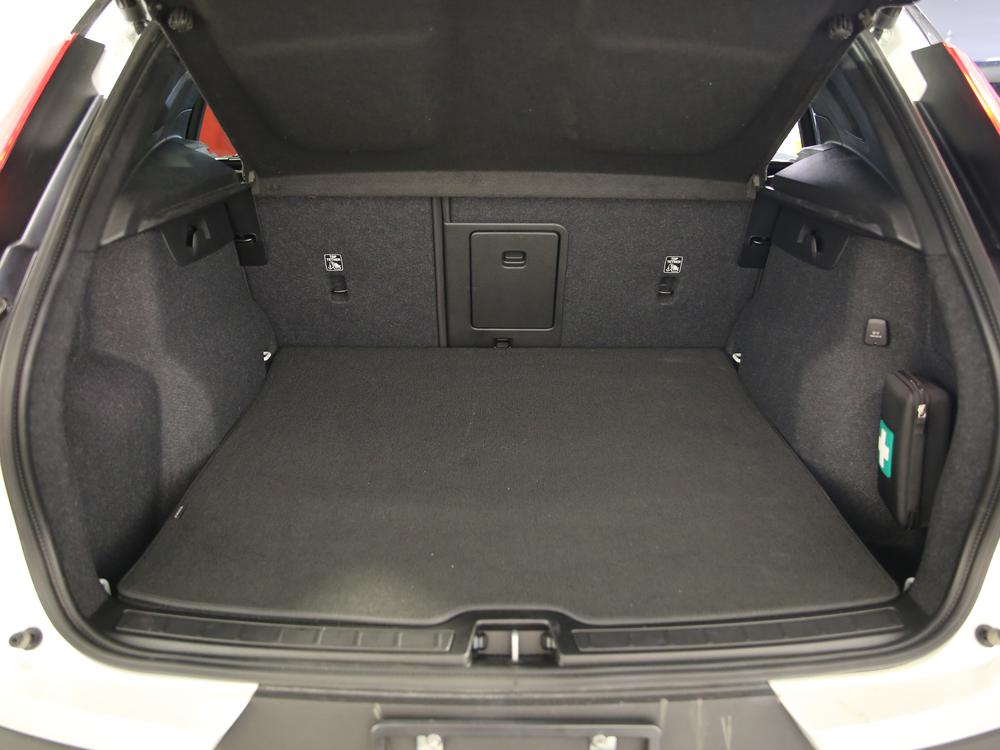 Volvo Recharge XC40 tout électrique TWIN PLUS 2024 d’occasion à vendre - 33