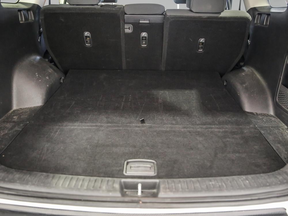 Kia Sorento LX 2020 d’occasion à vendre - 31