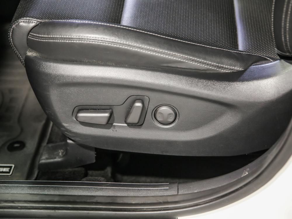 Kia Sportage EX 2022 d’occasion à vendre - 18