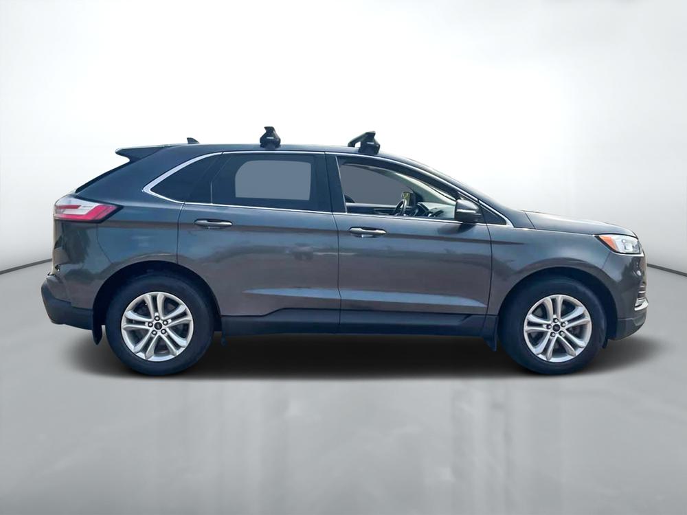 Ford Edge SEL 2019 d’occasion à vendre - 4