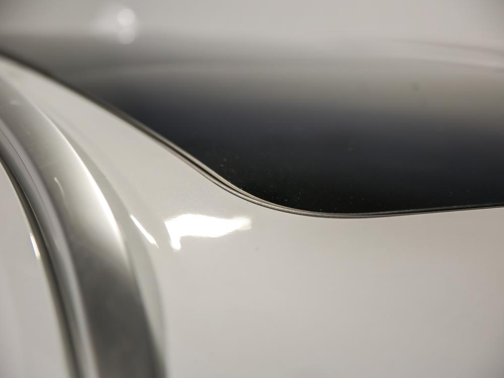Volvo XC60 Recharge T8 INSCRIPTION PHEV // SIEGES MASSANTS 2022 d’occasion à vendre - 11