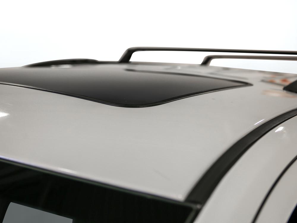 Dodge Durango 2022 Blanc usage à vendre Dodge Durango 2022 Blanc usage à vendre