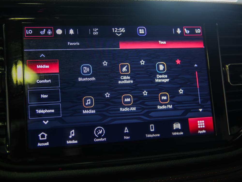 Dodge Durango 2022 Blanc usage à vendre Dodge Durango 2022 Blanc usage à vendre