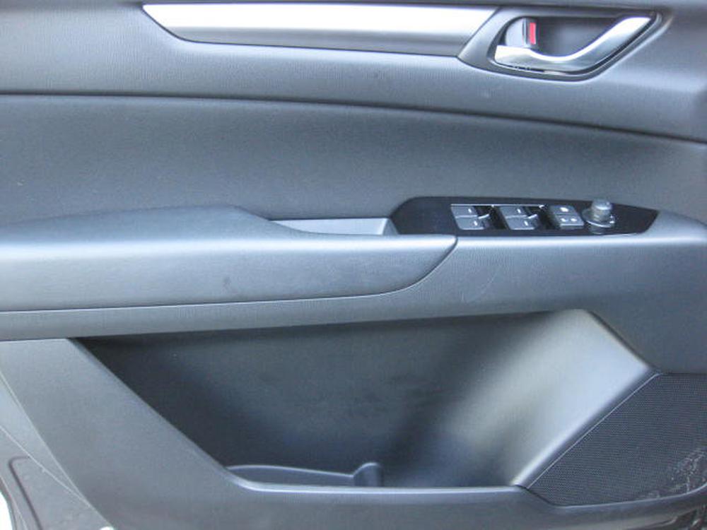 Mazda CX-5 GX 2023 d’occasion à vendre - 9