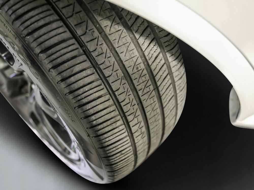 Dodge Durango 2022 Blanc usage à vendre Dodge Durango 2022 Blanc usage à vendre