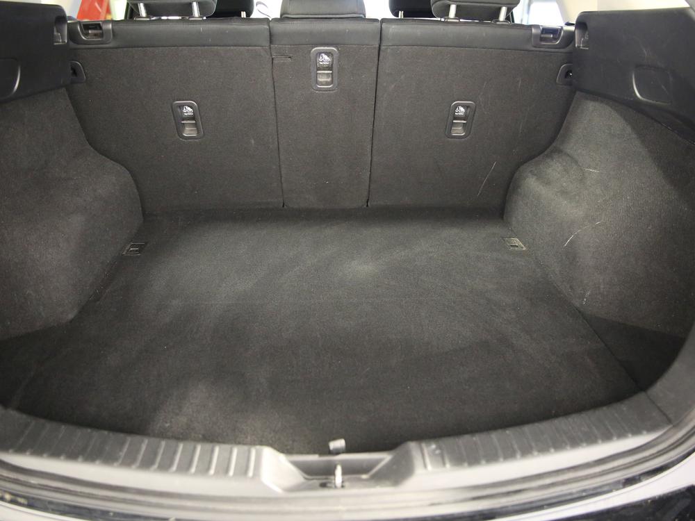 Mazda CX-5 GX 2021 d’occasion à vendre - 32
