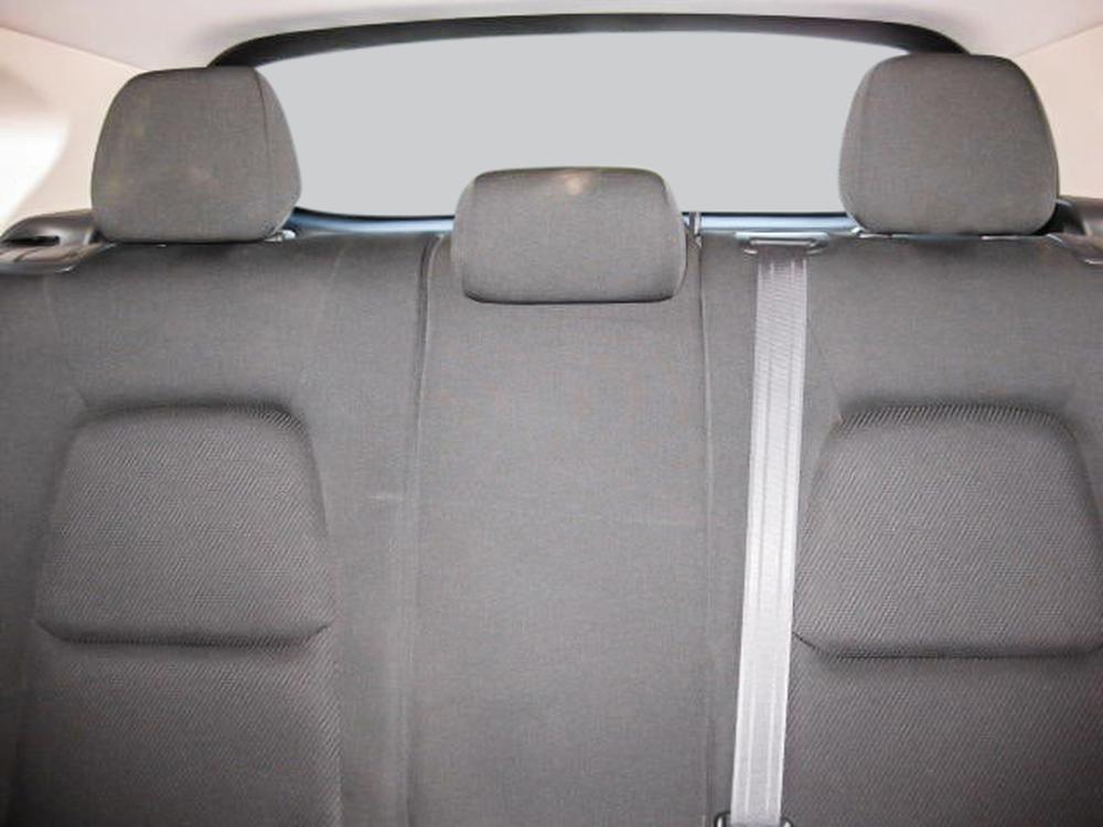 Mazda CX-5 GX 2023 d’occasion à vendre - 24