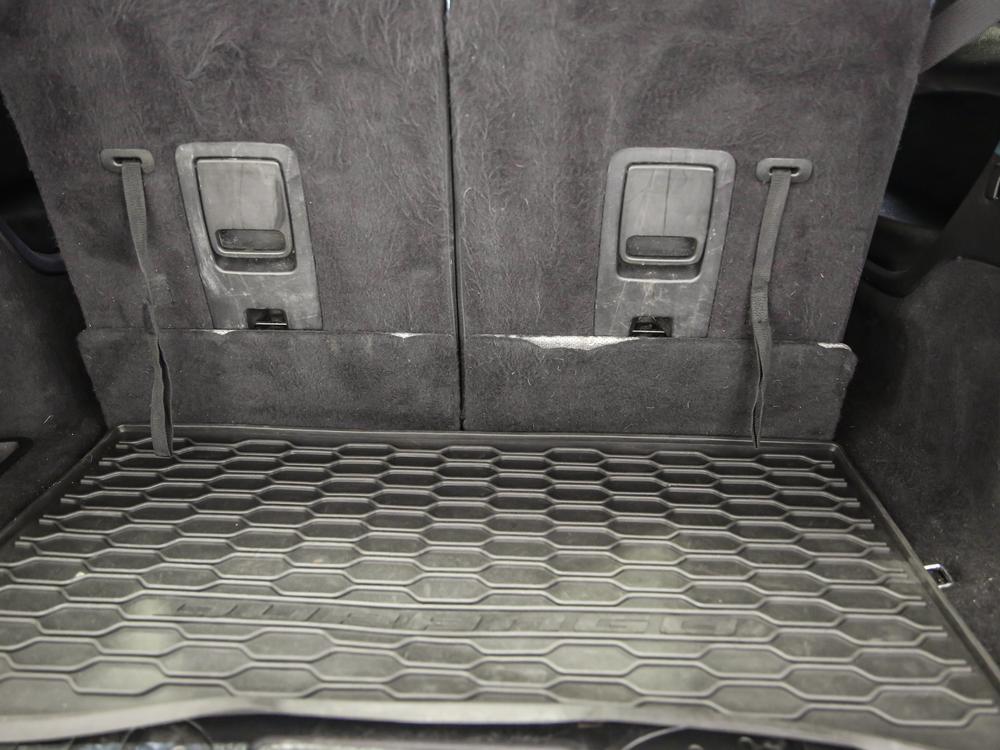 Dodge Durango 2022 Blanc usage à vendre Dodge Durango 2022 Blanc usage à vendre