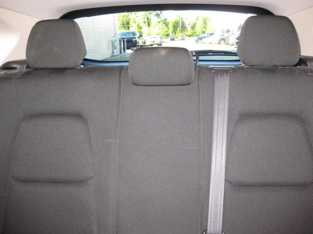 Mazda CX-5 GX 2023 d’occasion à vendre - 24