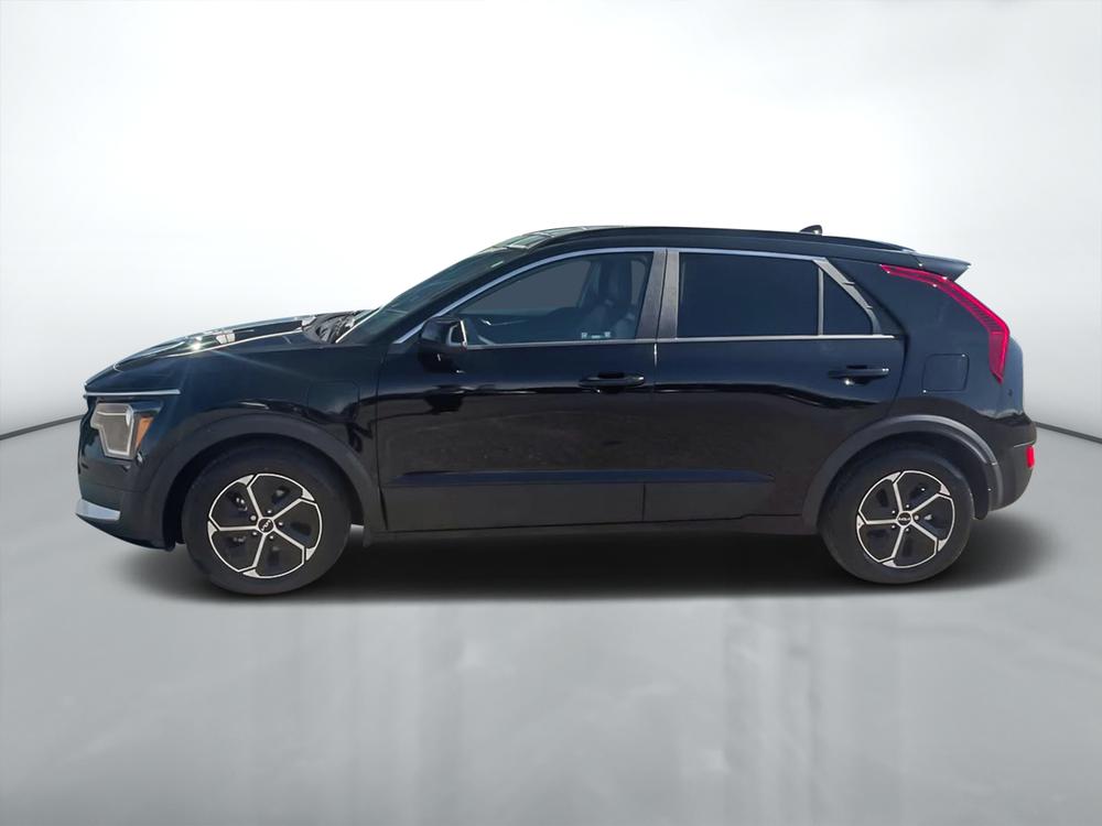 Kia Niro hybride rechargeable EX PREMIUM 2025 d’occasion à vendre - 8