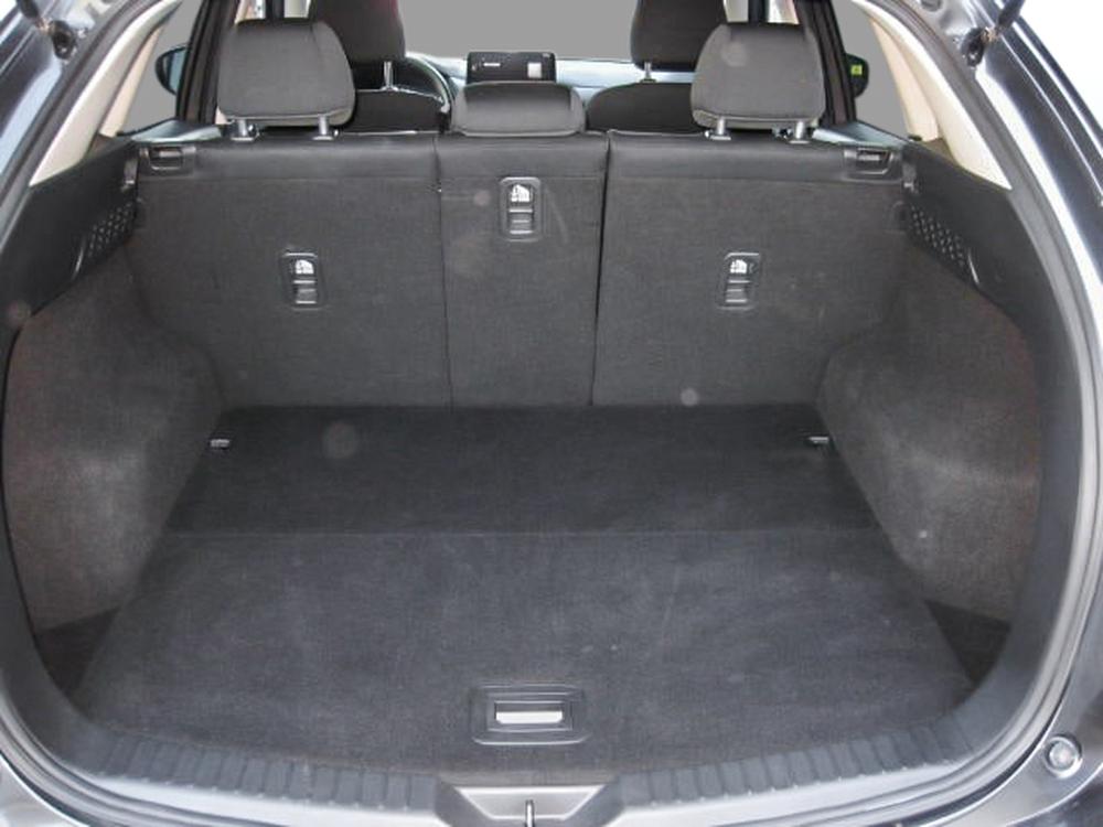 Mazda CX-5 GX 2023 d’occasion à vendre - 26