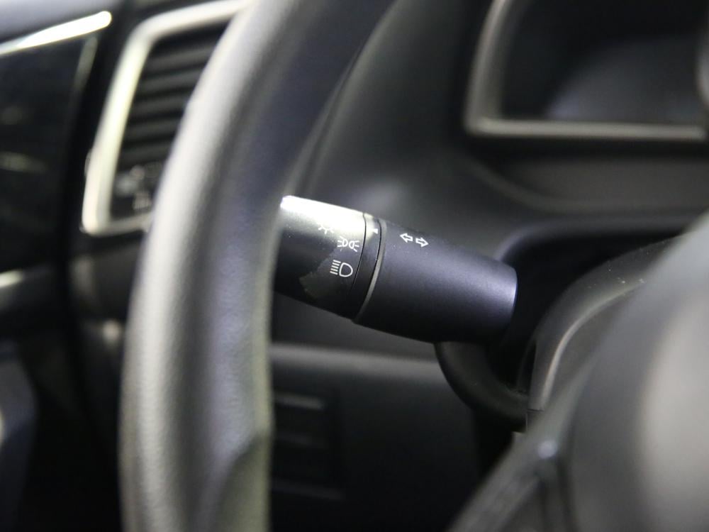 Mazda Mazda3 GS 2016 d’occasion à vendre - 21