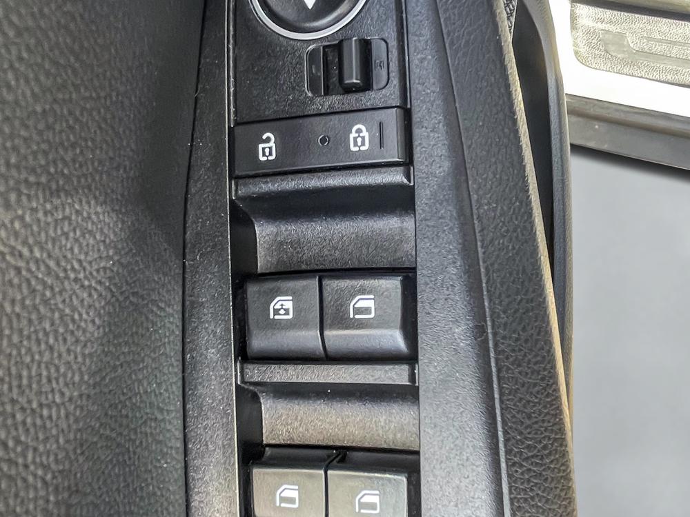 Kia Seltos EX PREMIUM 2023 d’occasion à vendre - 11