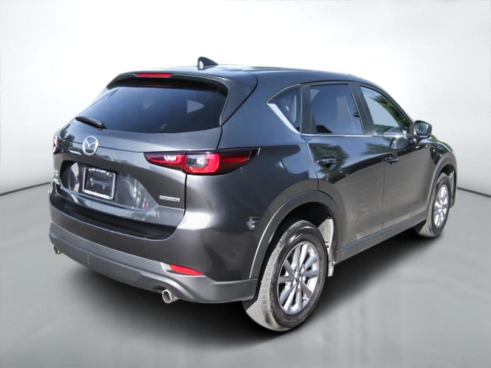 Mazda CX-5 GX 2023 d’occasion à vendre - 6