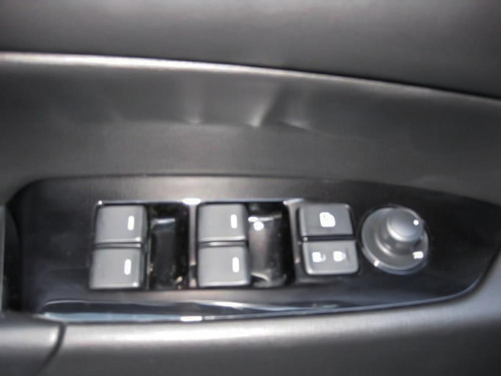 Mazda CX-5 GS 2022 d’occasion à vendre - 9
