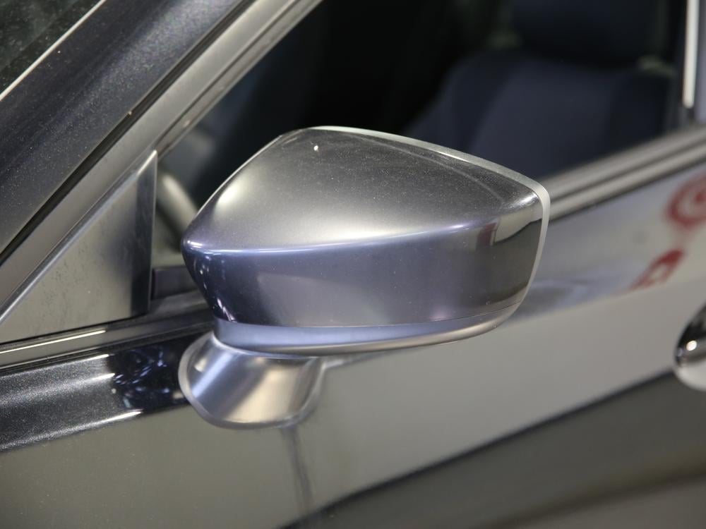 Mazda Mazda3 GS 2016 d’occasion à vendre - 12