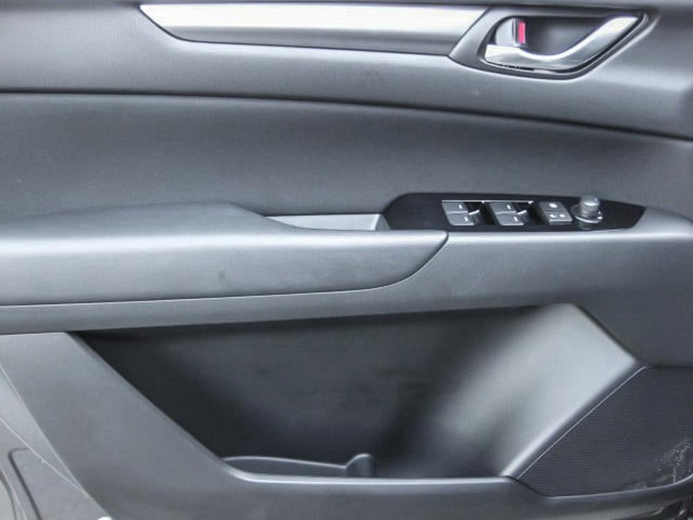 Mazda CX-5 GX 2023 d’occasion à vendre - 9