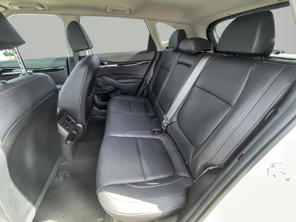 Kia Seltos EX PREMIUM 2023 d’occasion à vendre - 23