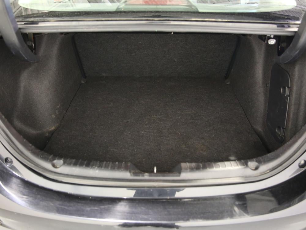 Mazda Mazda3 GS 2016 d’occasion à vendre - 31