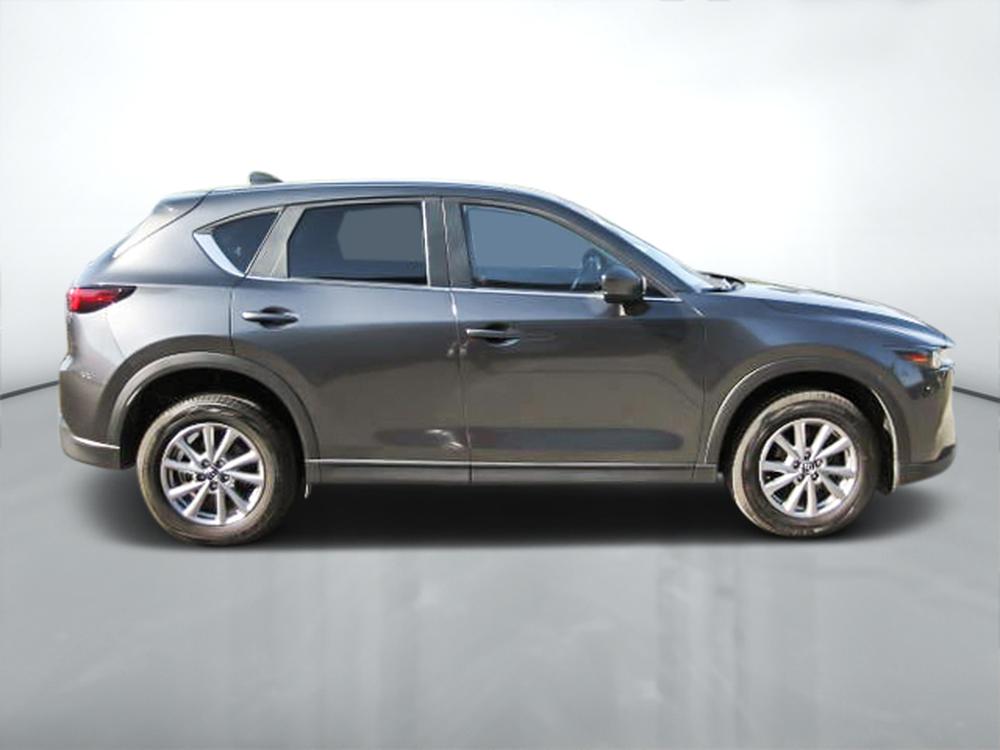 Mazda CX-5 GX 2023 d’occasion à vendre - 7